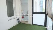 Annonce Location 2 pièces Appartement Marseille-8eme-arrondissement