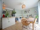 For rent Apartment Blanc-mesnil 93150 58 m2 3 rooms