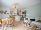 Apartment BLANC-MESNIL 