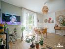 Apartment BLANC-MESNIL 
