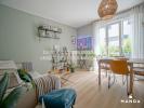 Apartment BLANC-MESNIL 
