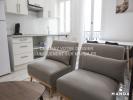 Louer Appartement Ivry-sur-seine Val de Marne