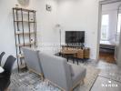 Louer Appartement Ivry-sur-seine 1272 euros