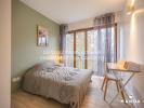 Annonce Location 5 pièces Appartement Chilly-mazarin