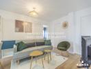 Louer Appartement 10 m2 Chilly-mazarin