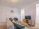 Louer Appartement Chilly-mazarin Essonne