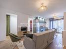 Louer Appartement Chilly-mazarin 598 euros