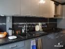 Annonce Location 3 pièces Appartement Vaulx-en-velin