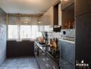 Louer Appartement 72 m2 Vaulx-en-velin