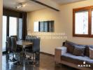 Louer Appartement Vaulx-en-velin Rhone
