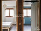 Louer Appartement Vaulx-en-velin 893 euros