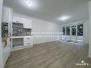 For rent Apartment Sarcelles 95200 43 m2 2 rooms