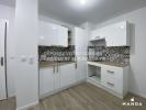 Annonce Location 2 pièces Appartement Sarcelles