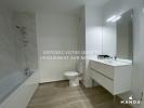 Louer Appartement Sarcelles Val d'Oise