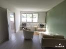 Annonce Location 2 pièces Appartement Saint-etienne