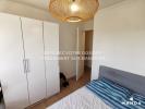 Annonce Location 4 pièces Appartement Oullins