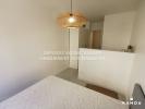Louer Appartement Oullins 495 euros