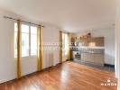 Location Appartement Bois-colombes 92