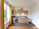 Annonce Location 3 pièces Appartement Bois-colombes