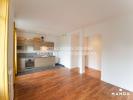 Louer Appartement 60 m2 Bois-colombes