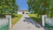 For sale House Poudenx 40700 146 m2 6 rooms