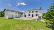 House POUDENX 
