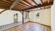 House POUDENX 