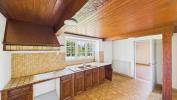 House POUDENX 