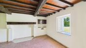 House POUDENX 