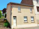 Vente Maison Cransac 12