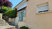 Annonce Vente 5 pièces Maison Cransac