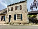 Vente Maison Baladou 46
