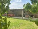 Acheter Prestige Tonnay-boutonne Charente maritime
