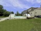 Acheter Prestige Tonnay-boutonne 474000 euros
