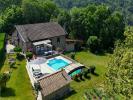 Vente Maison Livinhac-le-haut 12