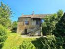 For sale House Colombies  12240 164 m2 6 rooms