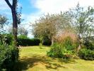 House COLOMBIES 
