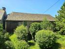 House COLOMBIES 