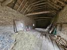House COLOMBIES 
