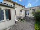 Vente Maison Biesles 52