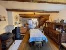 Annonce Vente 4 pièces Maison Biesles