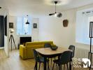 Vente Appartement Cancale 35