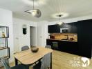 Annonce Vente 2 pièces Appartement Cancale