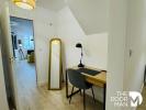 Acheter Appartement Cancale Ille et vilaine