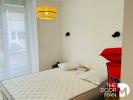 Acheter Appartement Cancale 262500 euros