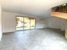 Acheter Maison 115 m2 Muret