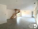 Acheter Maison Muret Haute garonne