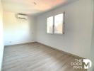 Acheter Maison Muret 456000 euros