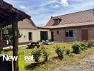 Annonce Vente 8 pièces Maison Landas