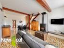Acheter Maison 168 m2 Landas